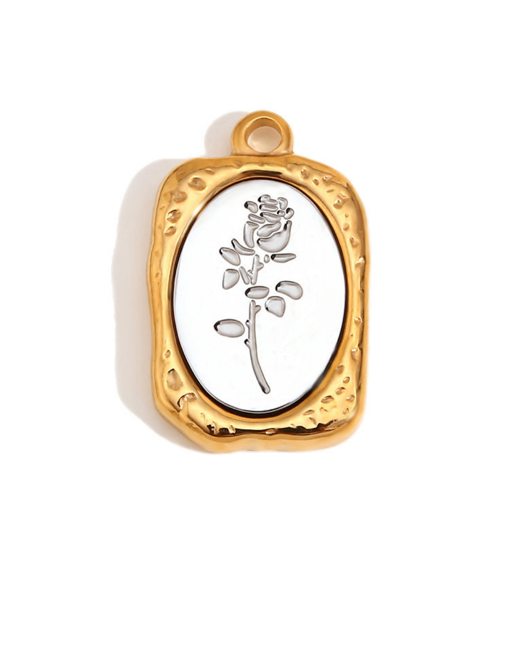 Pure Collection - Charms