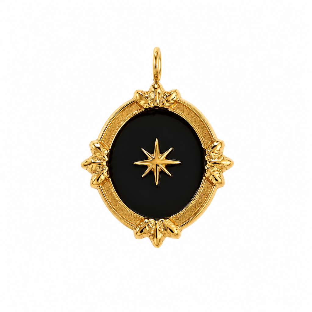 Pure Collection - Charms