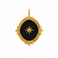 Pure Collection - Charms