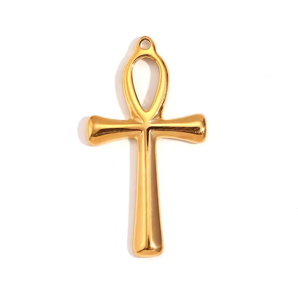 Celeste Collection - Charms
