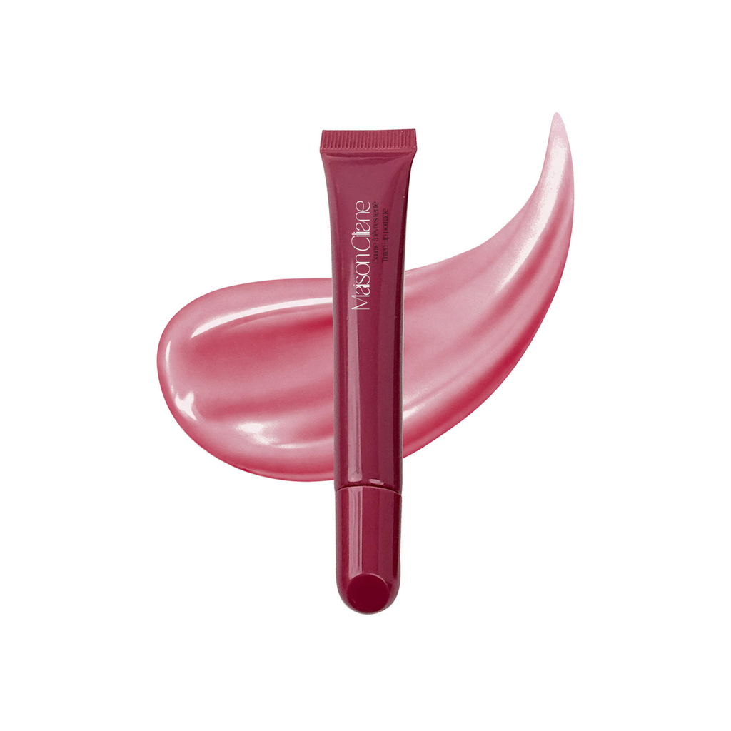 Velora Lip Pomade