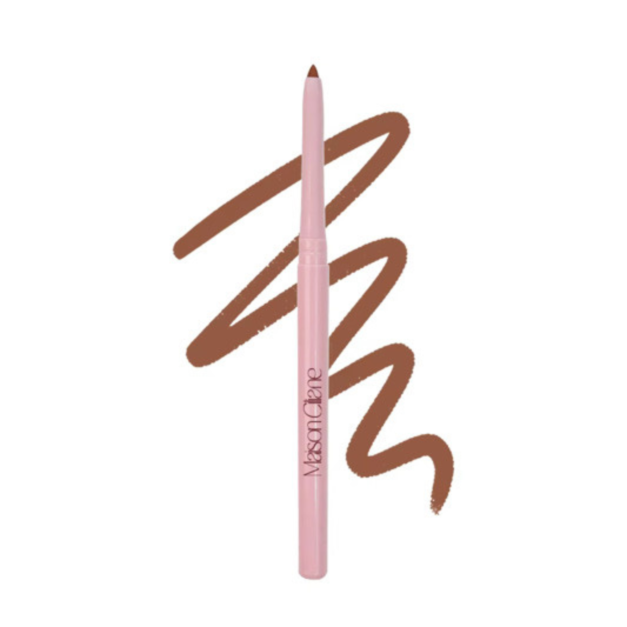 Sorel Lip liners