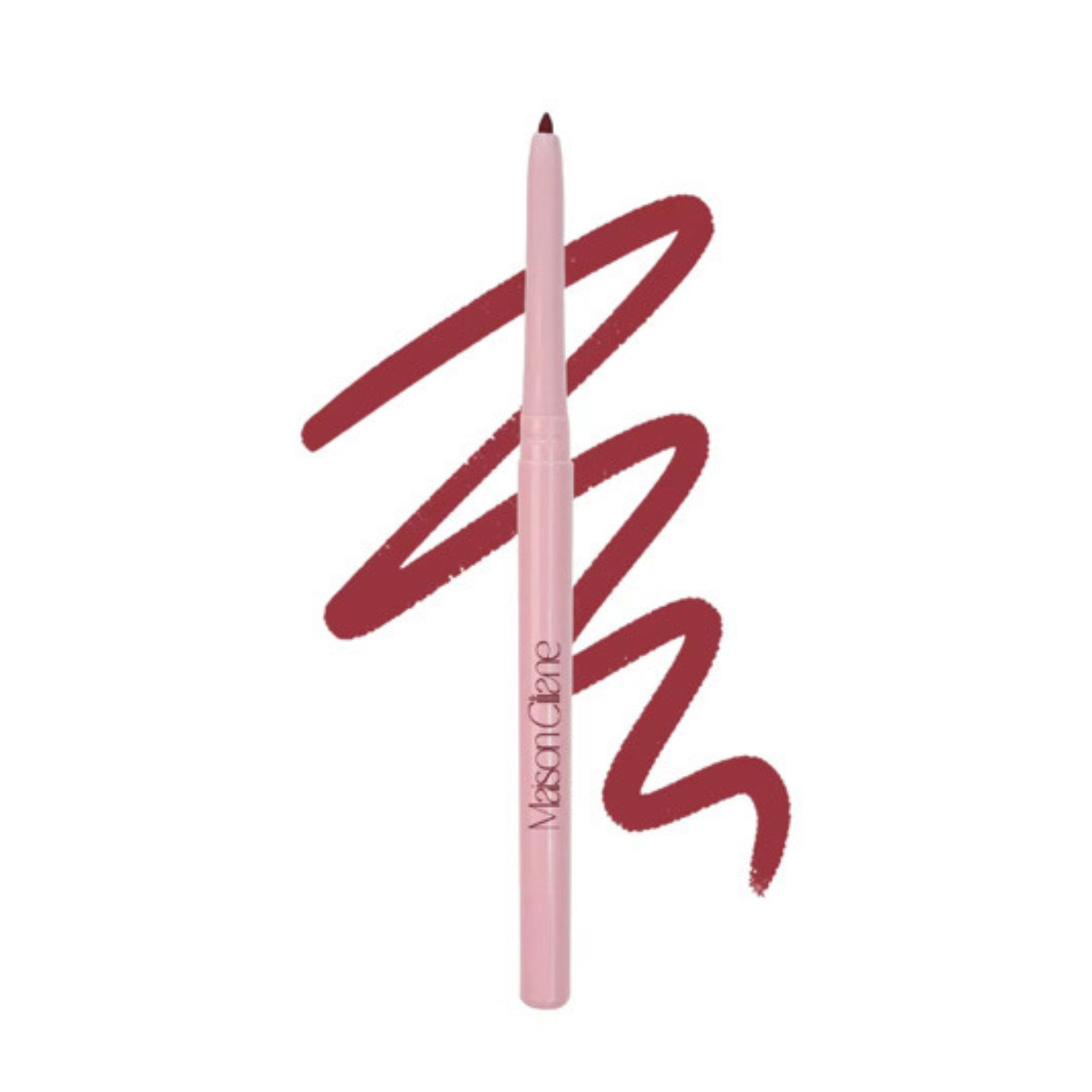 Sorel Lip liners