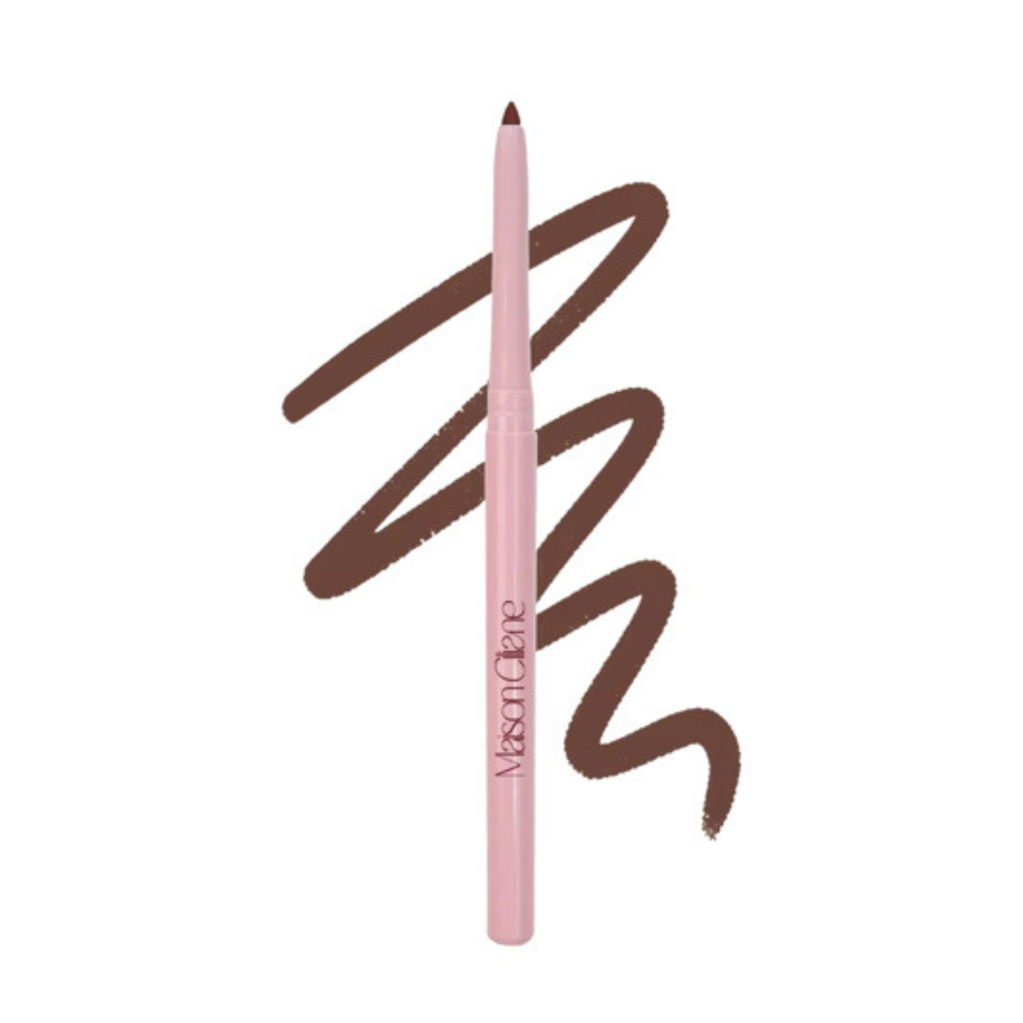 Sorel Lip liners