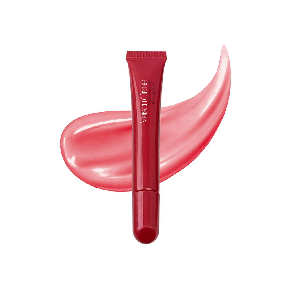 Velora Lip Pomade