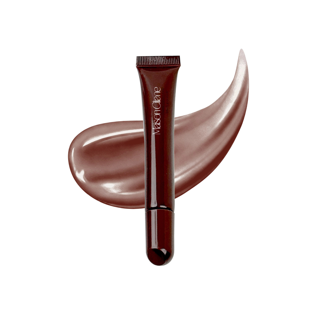 Velora Lip Pomade