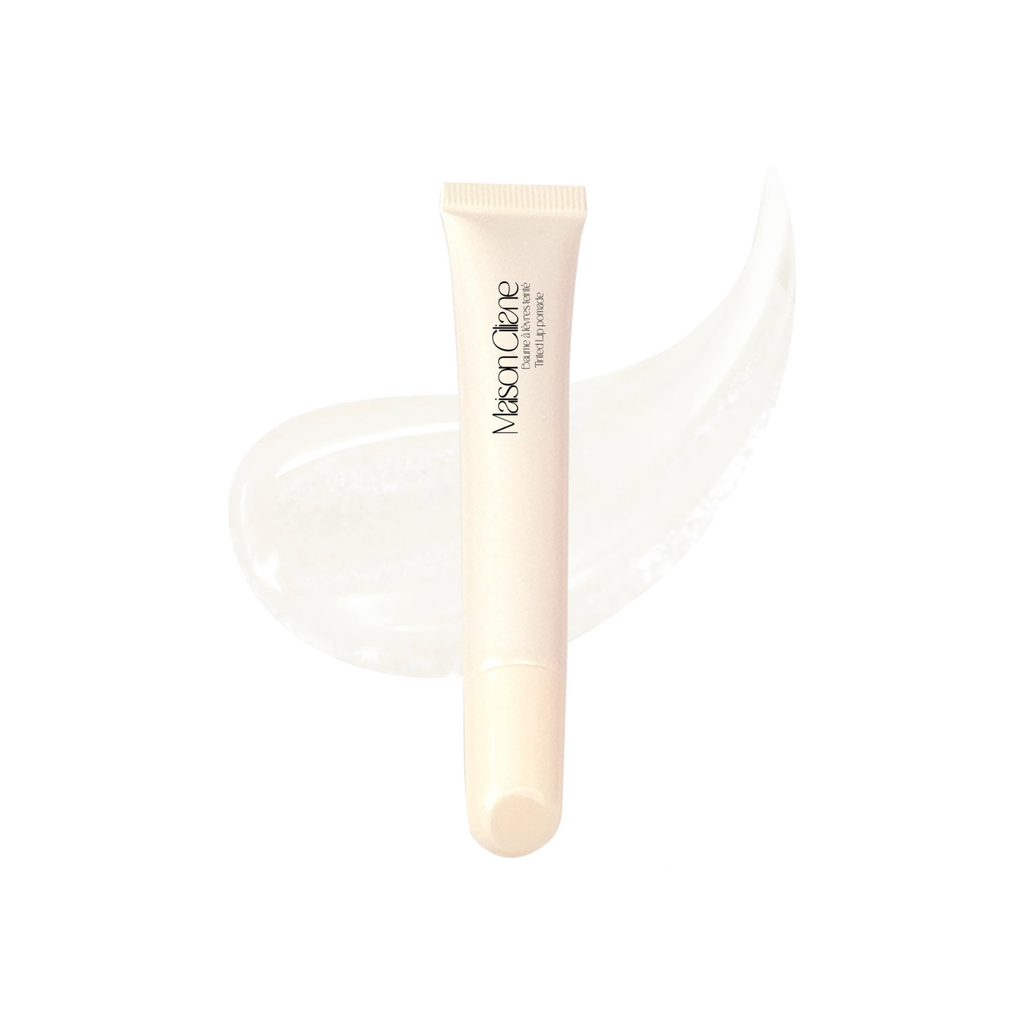 Velora Lip Pomade