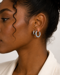 Lumia Earrings