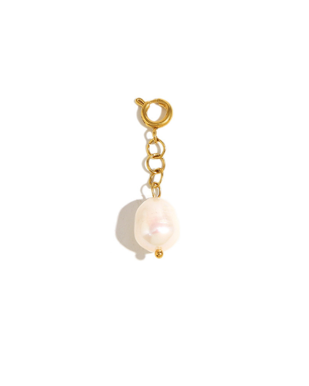 Basic Collection - Charms