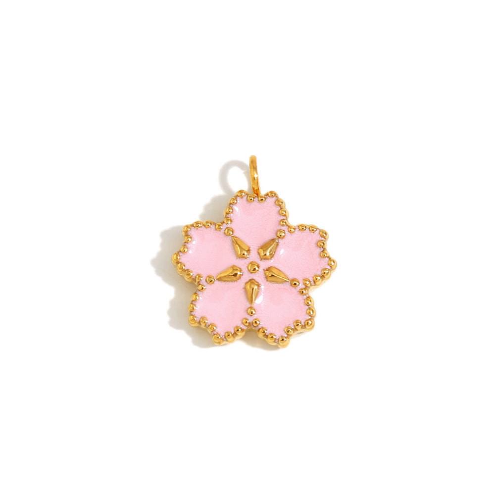 Basic Collection - Charms