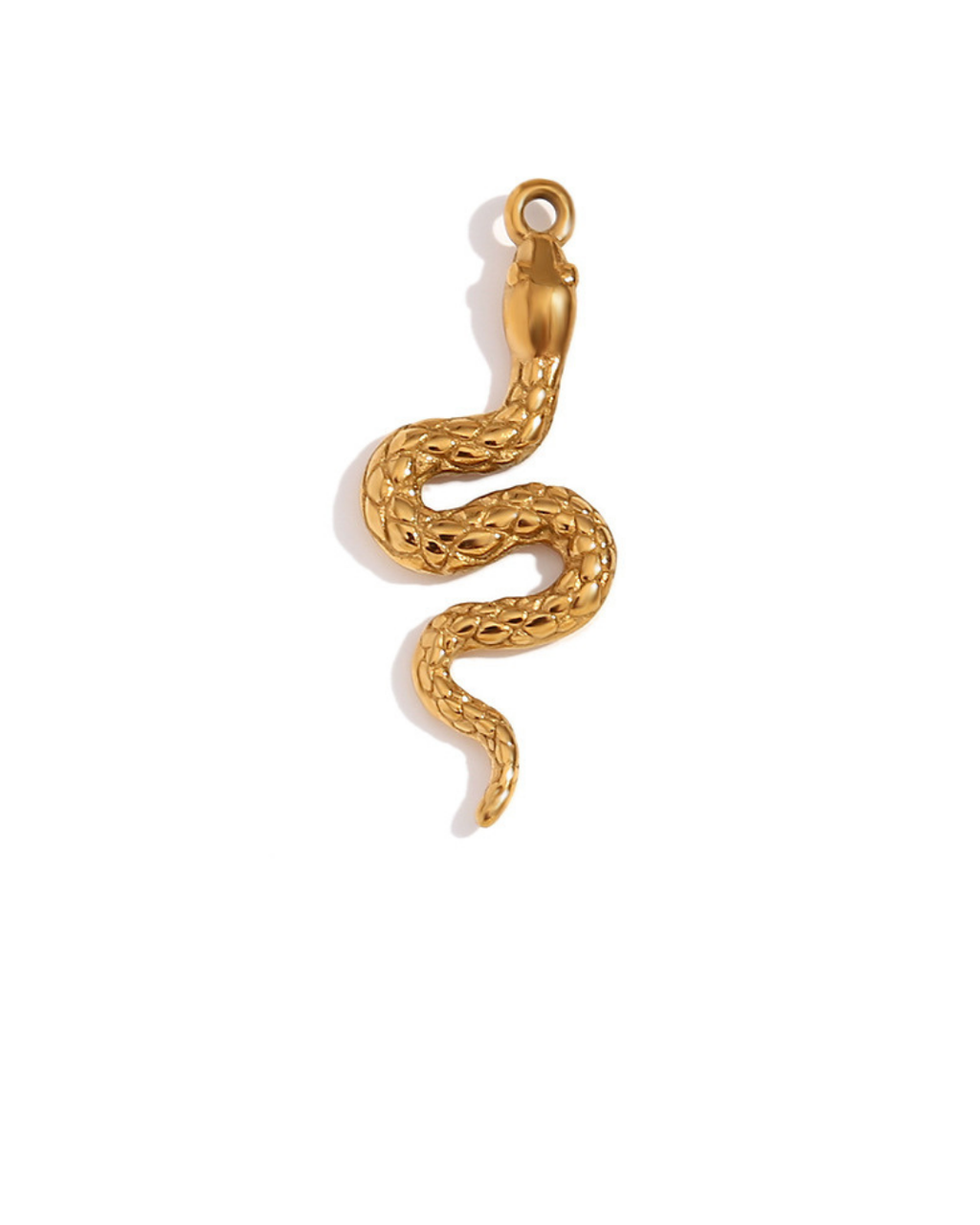 Pure Collection - Charms