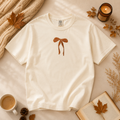 Autumn Bow