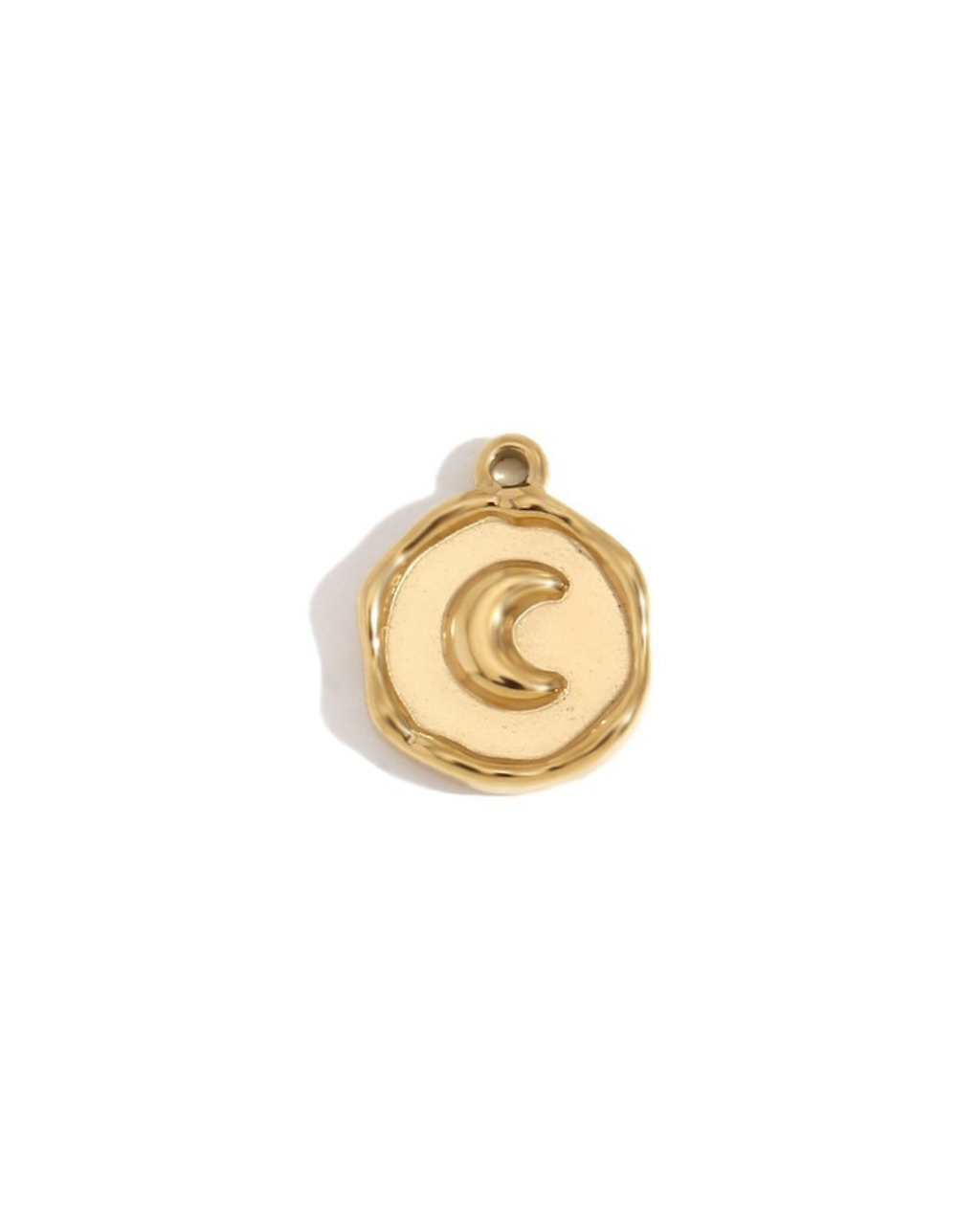 Basic Collection - Charms