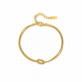 Forever Bracelet