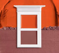 Blush Me Away - Dual Blush Palette
