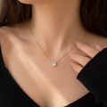 Heirloom Necklace