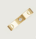Serein - Ring