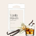 Vanilla Haven – Wax Melts
