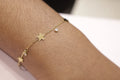 Vyséa-bracelets