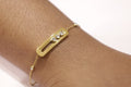 Maëlys- Bracelet