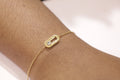 Mélina-bracelets