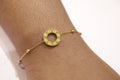 Lovely -bracelet