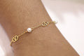 Victoria-Bracelet