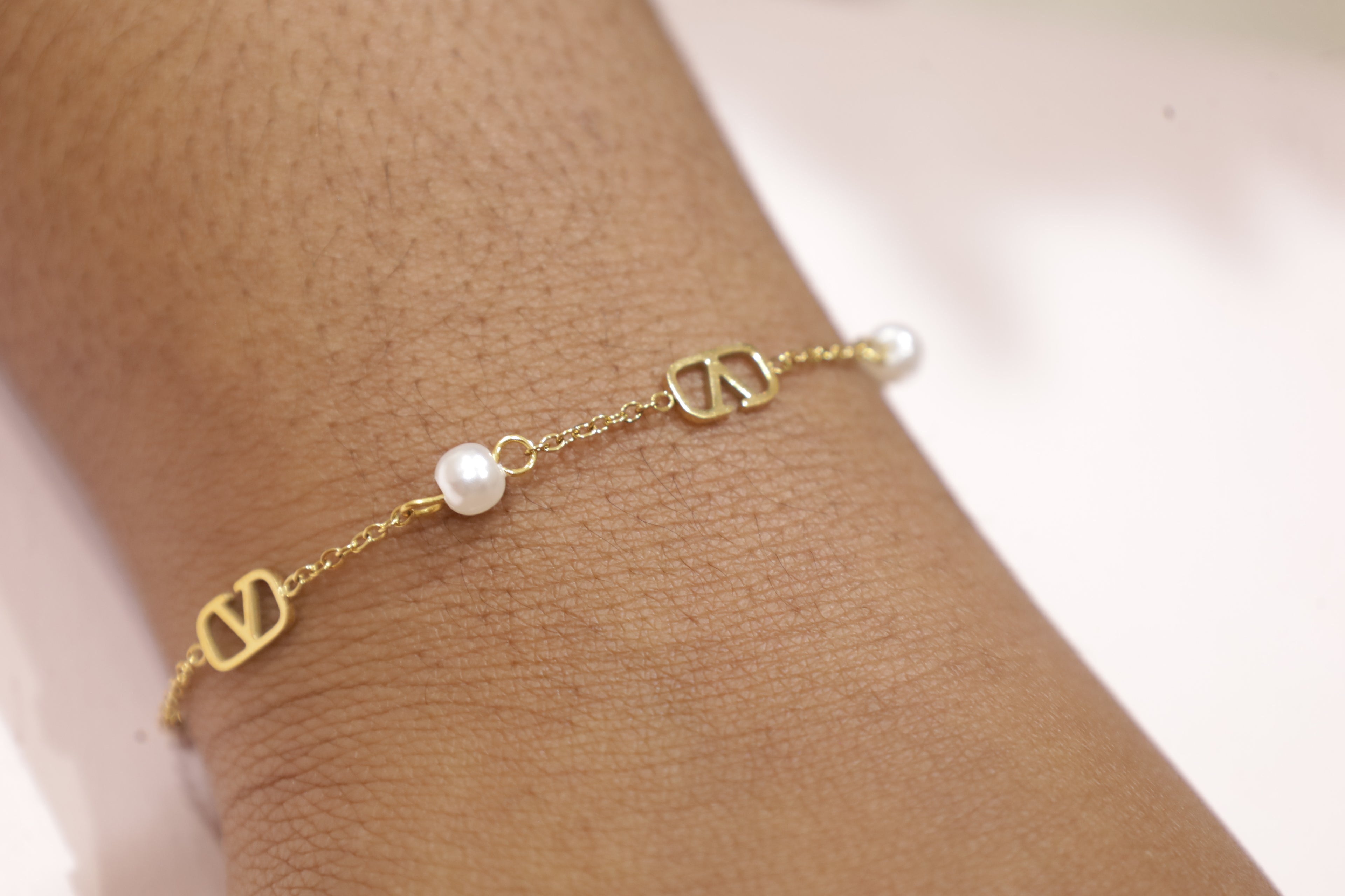 Victoria-Bracelet