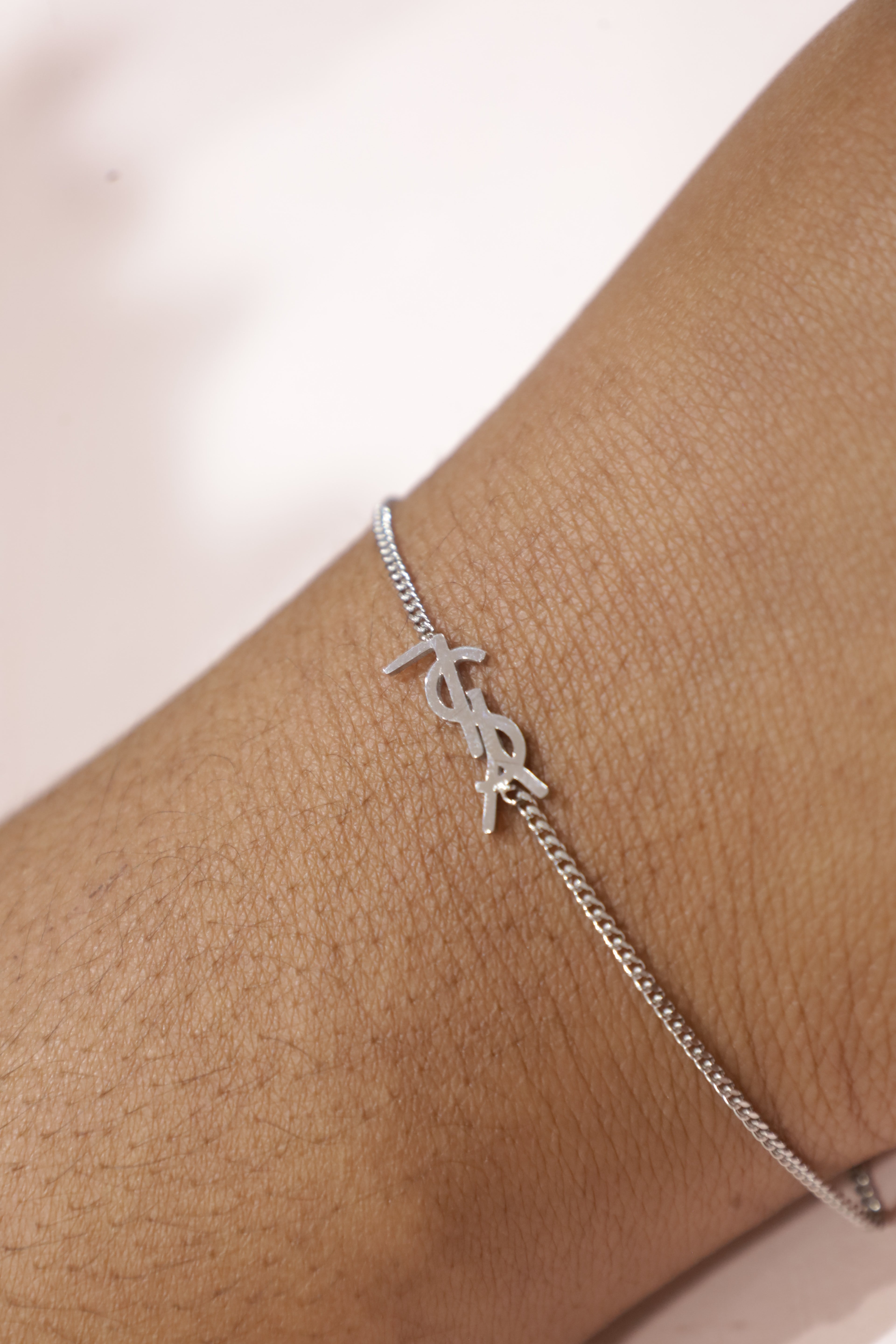 Laura - Bracelet