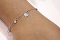 Liyana- bracelets
