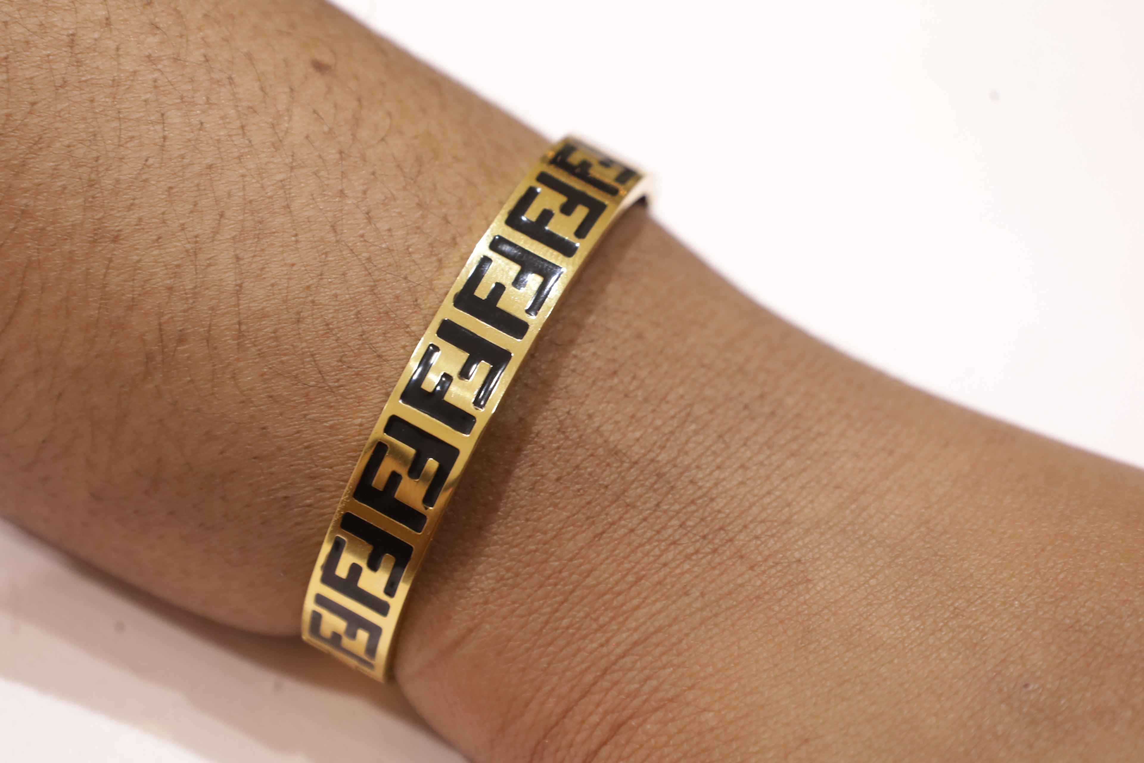 Hélia-Bracelet