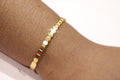 Inès-bracelet