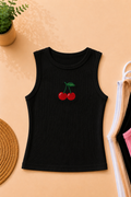 Cherry On Top