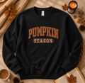 Crewneck Pumpkin Season – Collection d’automne