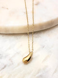 Dylan-Necklace