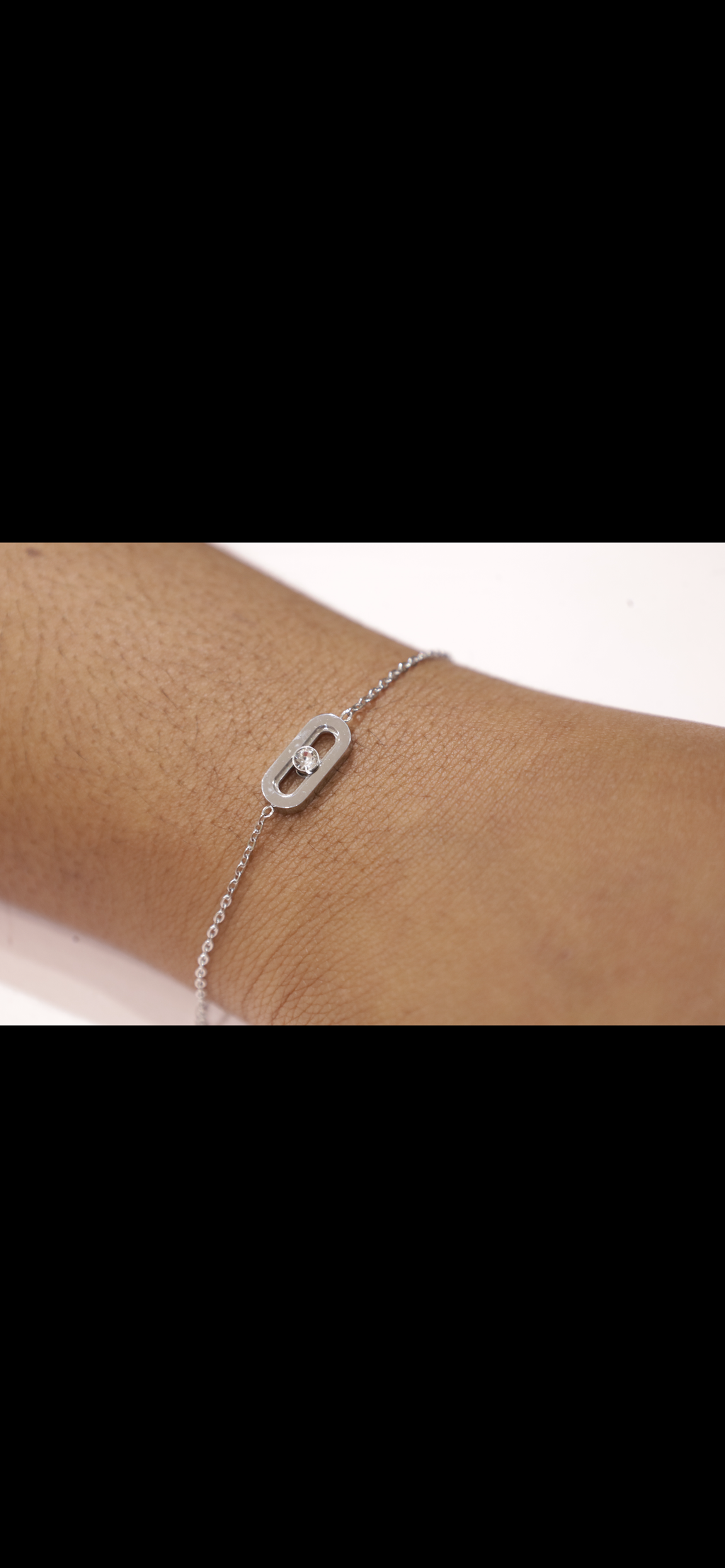 Mélina-bracelets