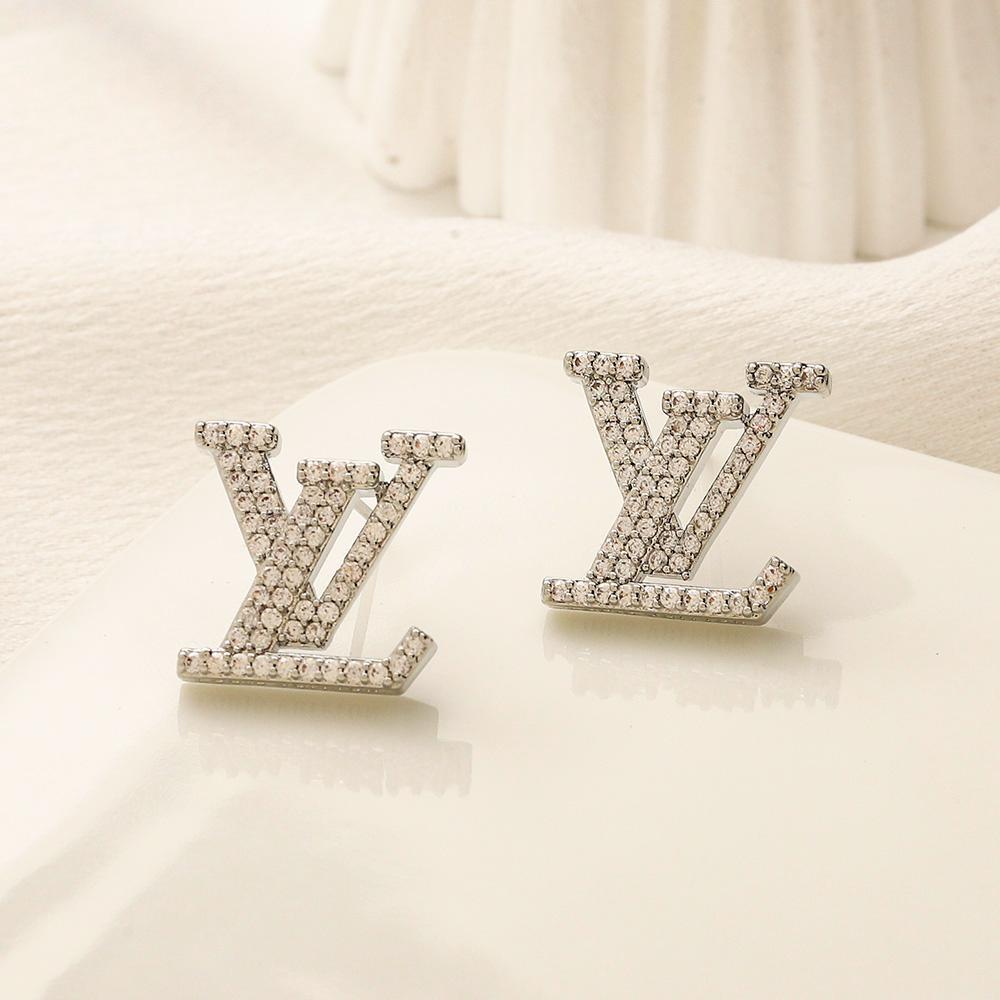 Aria-earrings
