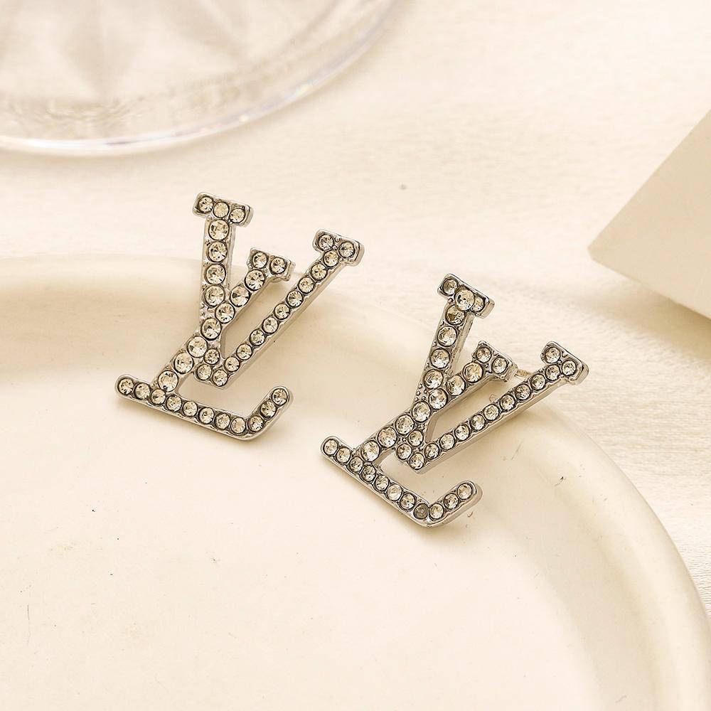 Aria-earrings