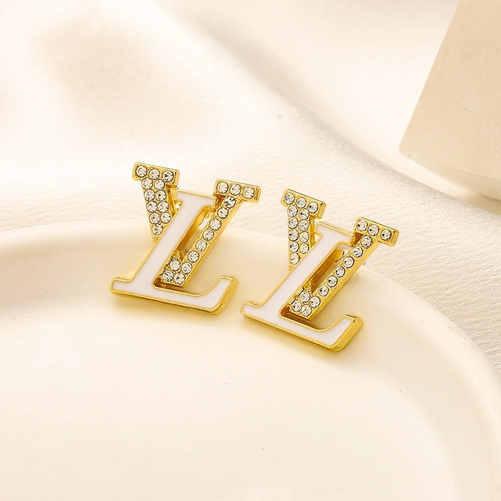Aria-earrings