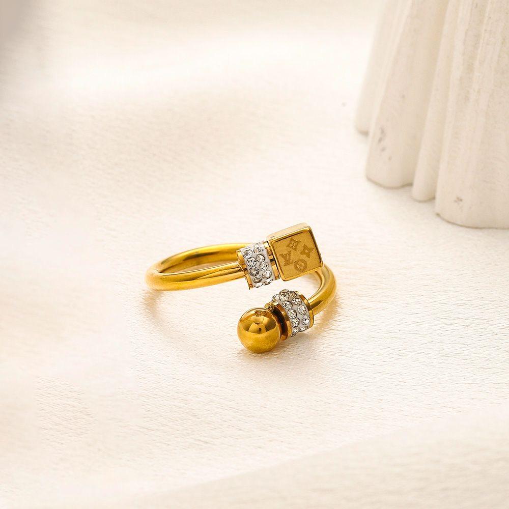Emma Ring
