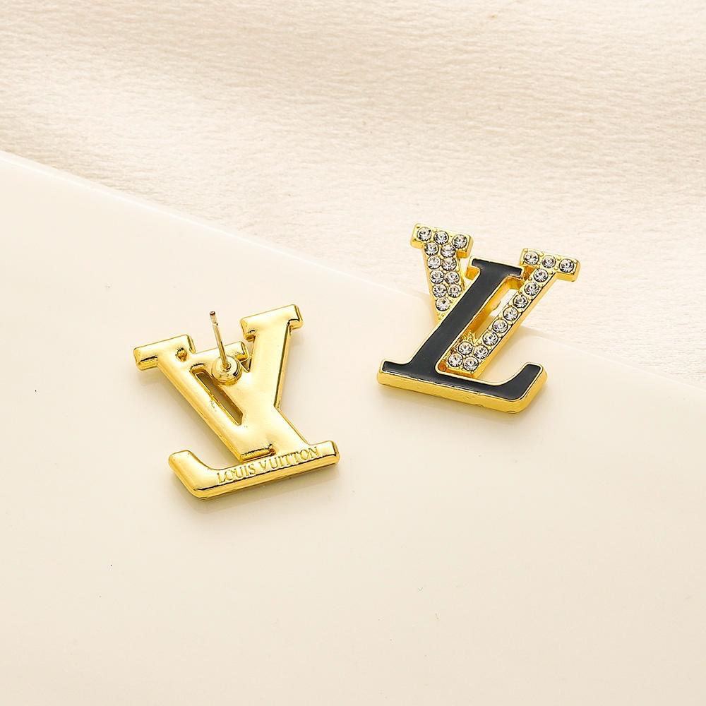 Aria-earrings
