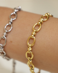 Mae Bracelet