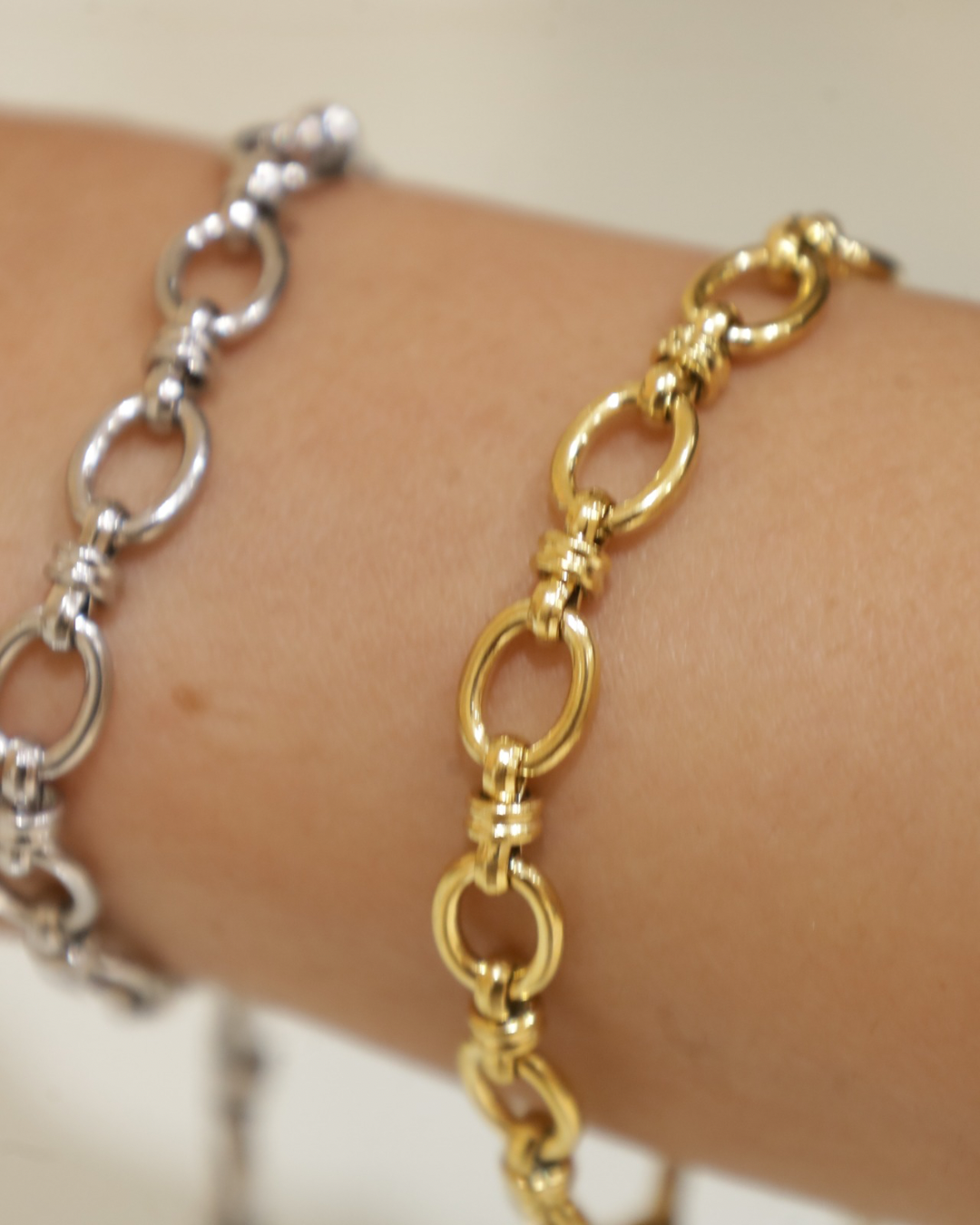 Mae Bracelet
