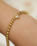 Amour Bracelet