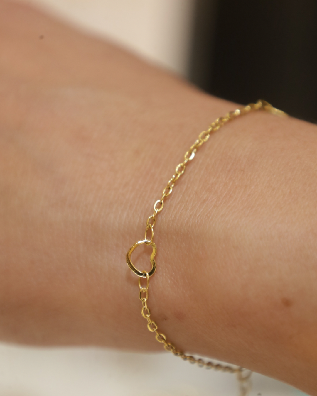 Vinni Bracelet