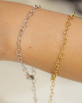 Sicily Bracelet