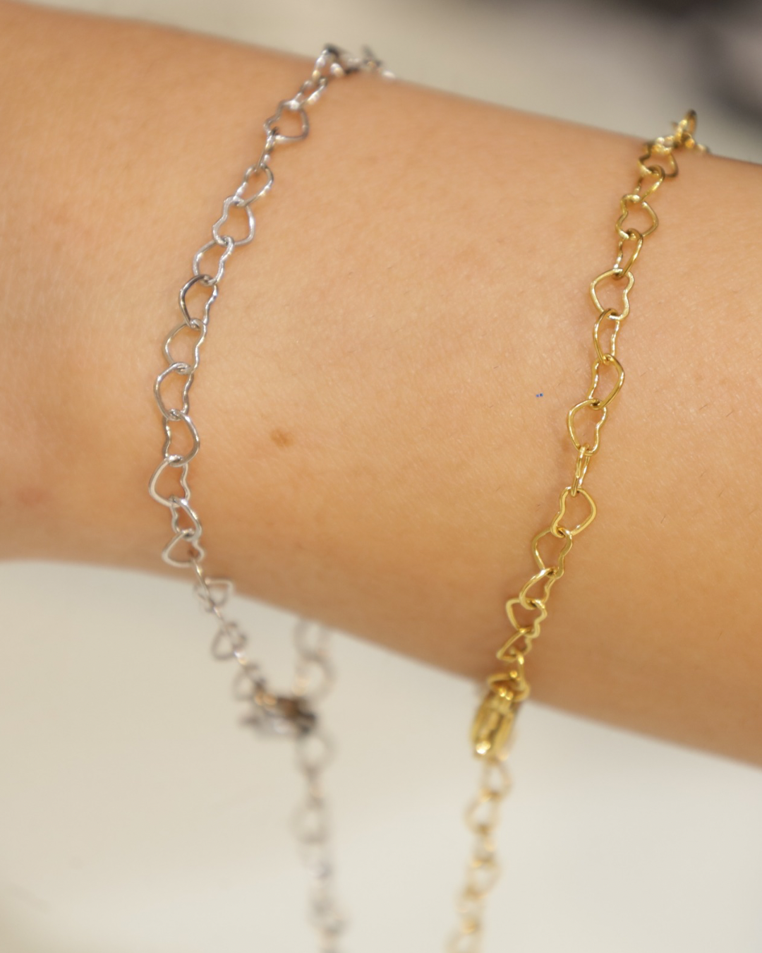 Sicily Bracelet