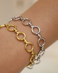 Haely Bracelet