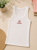 Hot Girl Summer Top