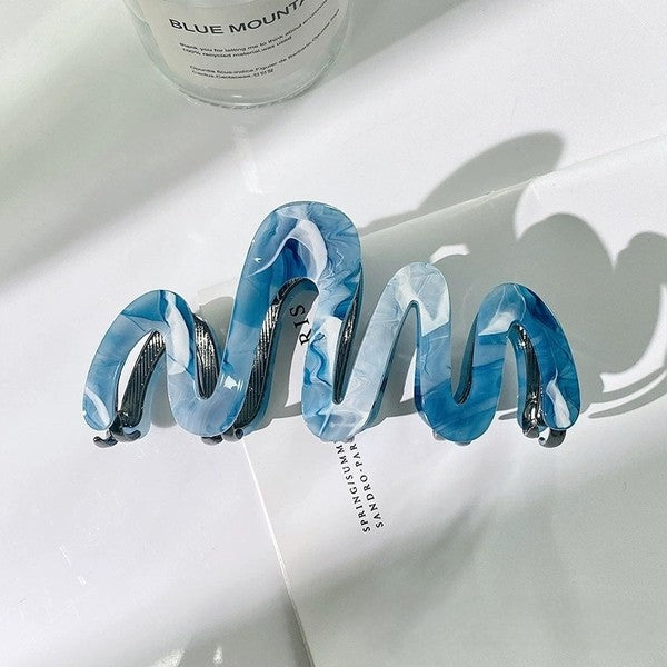 Ciela Large Claw Clips